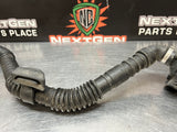 2011 FORD MUSTANG GT AIR INTAKE SOUND TUBE OEM AR33-9P437 #1111
