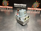 2007 C6 CORVETTE EBCM ABS ANTI LOCK BRAKE PUMP MODULE 18045489/15141446 OEM #998