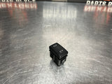 10-15 CAMARO SS SUNROOF MOONROOF SWITCH #951