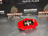 2021 CAMARO LT1 LEFT REAR BREMBO BRAKE CALIPER OEM #1556