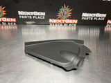10-15 CAMARO SS DASHBOARD LH SIDE FUSE TRIM/PANEL OEM 22972360 #1008