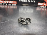 2016 FORD MUSTANG GT STEERING SHAFT JOINT OEM #1292