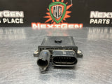 2005 LLY DURAMAX GLOW PLUG MODULE OEM #1064