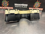 1998 CAMARO Z28 INSTRUMENT GAUGE CLUSTER 181,950 OEM #721