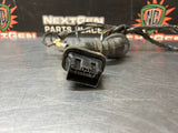 11–16 FORD F250 LR DRIVER SIDE REAR DOOR WIRING HARNESS OEM  DC3T-14633-BEC 1144