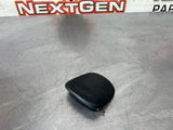 97-04 C5 CORVETTE CUP HOLDER LID OEM #645