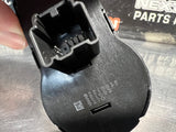 2010 CAMARO SS HEAD LIGHT CONTROL KNOB/ SWITCH OEM 92218815 #1646