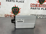 2010-2015 CAMARO SS RADIO AMPLIFIER OEM 20984301 #697