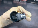 05-13 C6 CORVETTE LH DRIVER DOOR RELEASE SWITCH 10362041 #1492