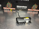 2005 C6 CORVETTE LH DRIVER SEAT AIR BAG 30334872 OEM #998