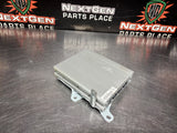 10-14 FORD MUSTANG GT PREMIUM RADIO AMPLIFIER DR3T-18B849-A #1176