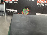 2010 CAMARO SS AIR INLET DUCT OEM 92233110 #1605