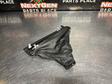 05-13 C6 CORVETTE E BRAKE BOOT OEM #1538