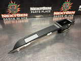 2015 MUSTANG GT RH DASH PANEL TRIM WITH VENT 50TH ANNIVERSARY FR3B-63044B88-A OEM #1427