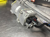 2024 MUSTANG GT ELECTRIC STEERING RACK RR3C-3D070-BB OEM #1226