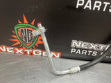 2013 C6 CORVETTE AC LINE DISCHARGE / SUCTION VENT #1038