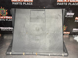 97-04 C5 CORVETTE RADIATOR AIR BAFFLE SHROUD OEM 10254256 #1613