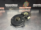 97-04 C5 CORVETTE BOSE DOOR SPEAKER ASSEMBLY OEM 10447355