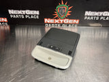 08-09 PONTIAC G8 OVERHEAD CONSOLE DOME LIGHT OEM #948