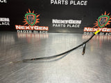 2000 C5 CORVETTE OIL DIPSTICK OEM #798