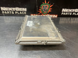 2015 GM SILVERADO SIERRA 6.6 DIESEL ECU PCM 12658036 OEM #1270