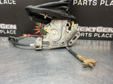05 - 13 C6 CORVETTE E BRAKE HANDLE OEM #1110