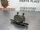 2001 C5 CORVETTE REAR DIFFERENTIAL MOUNT OEM #540