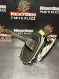 2006 PONTIAC GTO AUTOMATIC SHIFTER ASSEMBLY FOR PARTS! OEM #901