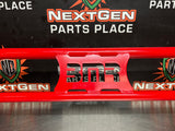2011 CAMARO SS BMR STRUT TOWER BRACE BAR  #1000