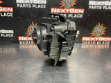 2010 CAMARO SS RH PASSENGER SIDE HEADLIGHT XENON OEM #1524