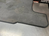 05-13 C6 CORVETTE LLOYD LUXE MATS TRUNK CARPET #1110
