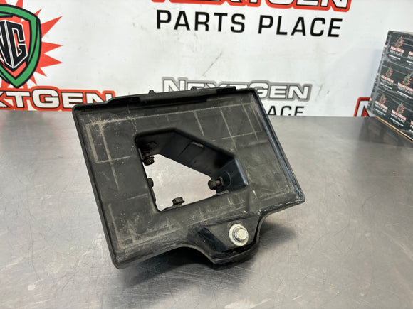 97-04 C5 CORVETTE BATTERY TRAY OEM 10268430 #486