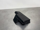 2016 FORD MUSTANG GT FUSE BOX LID COVER OEM #1478