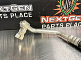 2004 PONTIAC GTO AC LINE TUBE HOSE ASSEMBLY OEM #1191