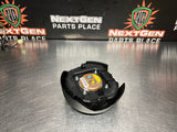 2010 CAMARO SS STEERING WHEEL AIR BAG OEM #999
