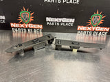 2005 FORD F350 WINDOW SWITCHES FRONT OEM #875