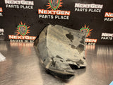 2001 C5 CORVETTE FRONT FENDER WHEEL LINER RH PASSENGER SIDE OEM 10298464 #1088