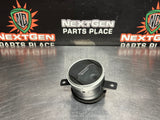 2010-2015 CAMARO SS LH/RH SIDE DASH AIR/AC VENT OEM 92230768