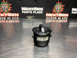 04-06 PONTIAC GTO HEADLIGHT SWITCH 92111632 OEM #1043