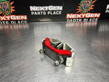 2015 FORD MUSTANG GT REAR TRANSMISSION MOUNT OEM #541