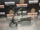 2007 CADILLAC CTS-V POWER STEERING COOLER OEM #1411