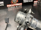 2018 CAMARO SS BRAKE BOOSTER VACUUM PUMP OEM 23409543 #796