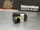 2008 GMC SIERRA 3500HD HEADLIGHT DIMMER SWITCH OEM #1085