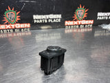 2021 MUSTANG GT HEADLIGHT CONTROL SWITCH DG9T-13D061-BCW OEM #1650
