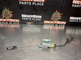 97-04 C5 CORVETTE FUEL DOOR RELEASE ACTUATOR OEM 10275633 #1159