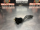04-06 PONTIAC GTO WINDSHIELD WIPER STALK SWITCH OEM 92089551 #1027