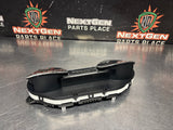 2021 FORD MUSTANG GT SPEEDOMETER INSTRUMENT CLUSTER 51,800 MILES OEM #1503