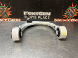2014 CADILLAC CTS-V RIGHT PASSENGER FRONT UPPER CONTROL ARM #1233