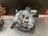 2024 FORD MUSTANG GT ELECTRIC EMERGENCY BRAKE CALIPERS OEM #1226