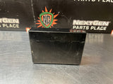 2014 CHEVROLET SILVERADO 2500HD LML BCM BODY CONTROL MODULE 22846365 OEM #1278